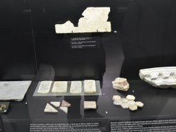 Ciudad de Elche 2022